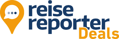 Reisereporter