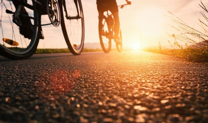 Penang Countryside Bike Tour thumbnail